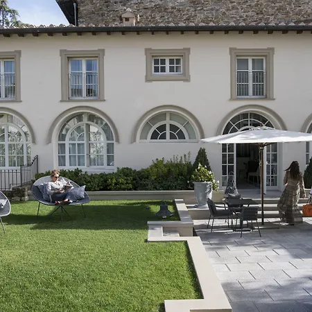 Dimora Palanca Boutique & Spa-2